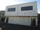 井口5倉庫付事務所50449の外観画像