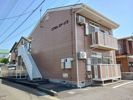 エクセルステージⅢの外観画像