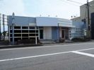 中川原事務所の外観画像