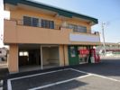 シャルマンクレール店舗の外観画像
