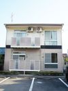 プレンティハウスMIYAの外観画像