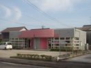 立込町2丁目事務所の外観画像