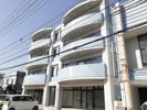 グランヒルズ星置の外観画像