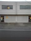 砂新田1丁目倉庫付事務所の外観画像