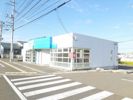 牛生町事務所の外観画像