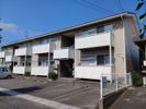 シティハイツ藤沢の外観画像