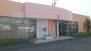 深田町3丁目事務所の外観画像