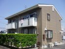 ファミール21Aの外観画像
