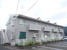 ハイツブリッジの外観画像