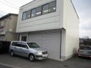 川内2倉付事51209の外観画像