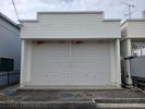 城山3丁目店舗Aの外観画像