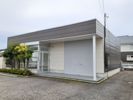 赤田倉庫付事務所 Eの外観画像
