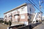 ボンヌシャンスM2の外観画像