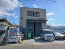 加納4丁目事務所付工場 NSの外観画像