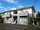 ガーデンビレッジの外観画像
