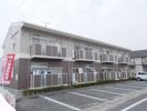 ウッディビレッジの外観画像