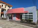 下条町2丁目2事務所Ⅰの外観画像