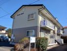 プランタン小島Aの外観画像