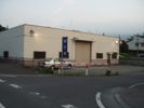 中尾貸倉庫3の外観画像
