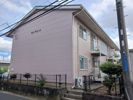 サンマリーナの外観画像