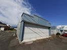 富竹新田店舗の外観画像