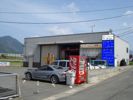 旅石工場B－Ⅱの外観画像