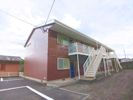 サンヒルズ長野の外観画像