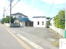 大豆島事務所の外観画像