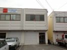 五日市1倉付事52347の外観画像