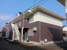 メイプレーヌⅠの外観画像
