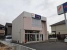 深作3丁目倉庫付事務所3の外観画像