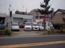 横前町倉庫付事務所Gの外観画像