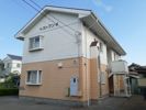 ベストワンαの外観画像