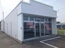 大坂446－1店舗2の外観画像