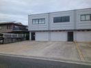 鳳北町10丁倉庫H（4）の外観画像