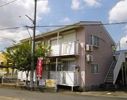 エーデルハイムの外観画像