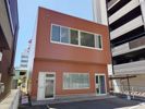 中通3丁目事務所の外観画像