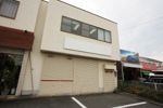 大野城畑ヶ坂1丁目倉付事務所2の外観画像
