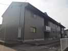 スプリングタクトⅡの外観画像