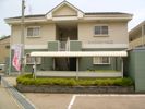 シンフォニーNO2の外観画像