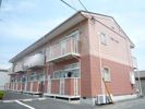 ルミエール加須の外観画像