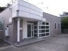 新町2丁目貸事務所の外観画像