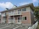 HOME・Yの外観画像