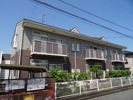 Sun Aの外観画像
