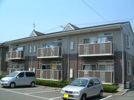 SUN Cの外観画像