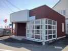 三井北町3丁目190平事務所の外観画像
