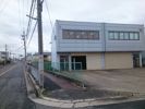 鳳北町10丁倉庫M（5）の外観画像