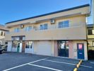 川尻町6丁目住居付店舗の外観画像
