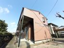 エクセレント都府楼南2の外観画像