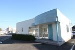 江木町事務所（1449－1）の外観画像